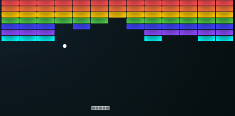 Breakout