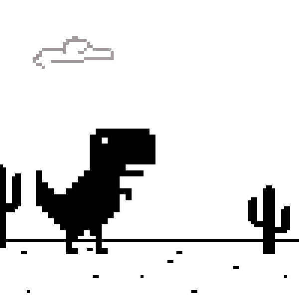 Dino