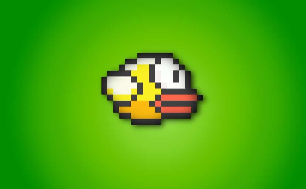 Flappy Bird