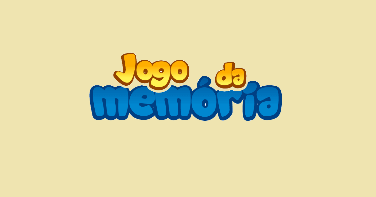 Memória