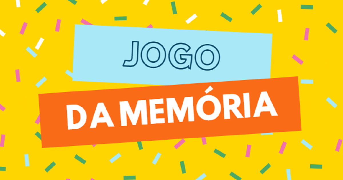 Memória 2