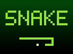 Snake