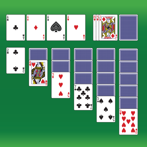 Solitaire 2