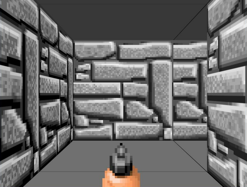 Wolfenstein